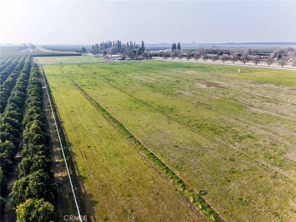 17281 E Belmont, Sanger, CA 93657