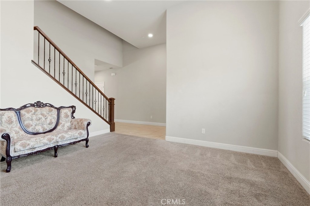 3725 W Clinton, Visalia, CA 93291