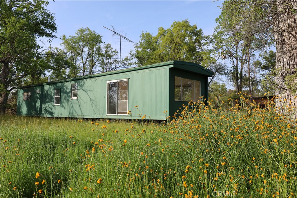 0 Douglas Rd, Coarsegold, CA 93614