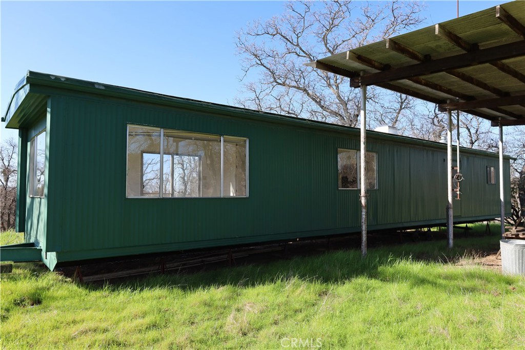 0 Douglas Rd, Coarsegold, CA 93614