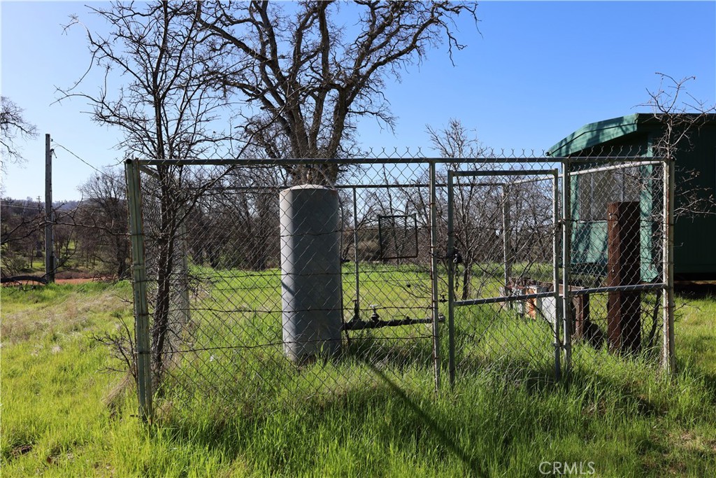 0 Douglas Rd, Coarsegold, CA 93614