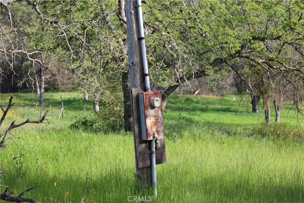 0 Douglas Rd, Coarsegold, CA 93614