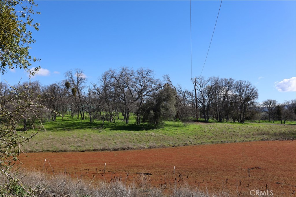 0 Douglas Rd, Coarsegold, CA 93614