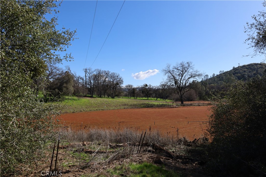 0 Douglas Rd, Coarsegold, CA 93614