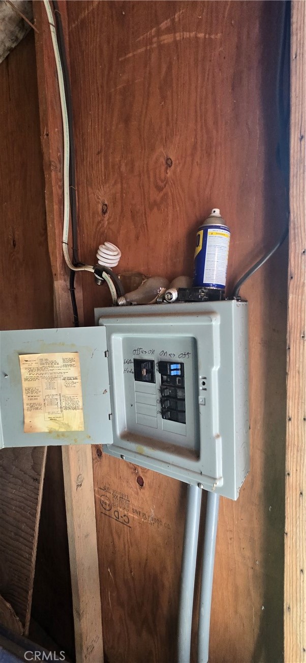 0 Douglas Rd, Coarsegold, CA 93614