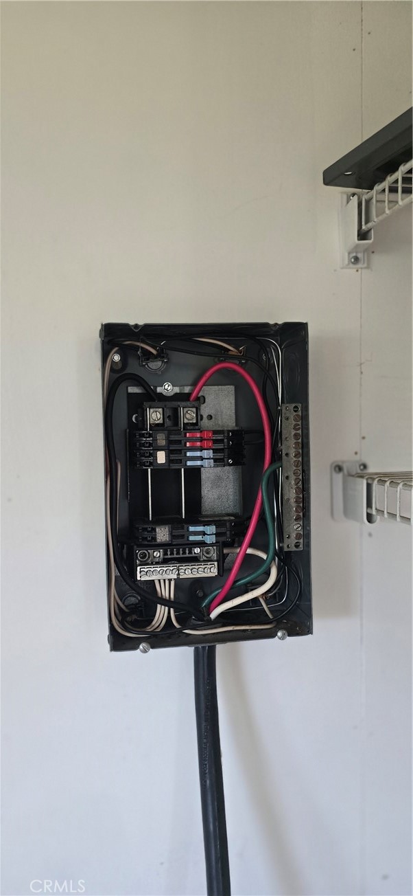 0 Douglas Rd, Coarsegold, CA 93614