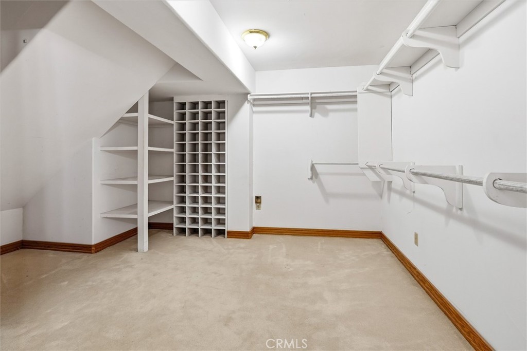 38076 Pine Meadow, Oakhurst, CA 93644