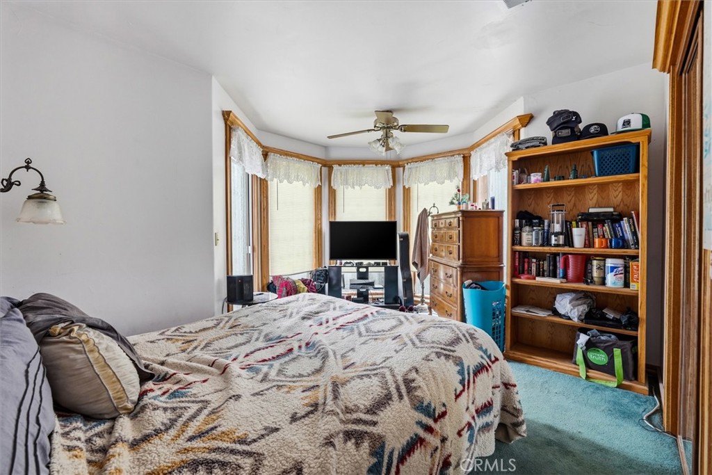 38076 Pine Meadow, Oakhurst, CA 93644