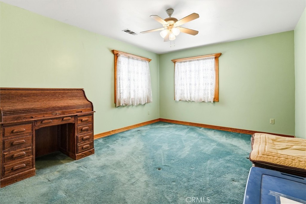 38076 Pine Meadow, Oakhurst, CA 93644