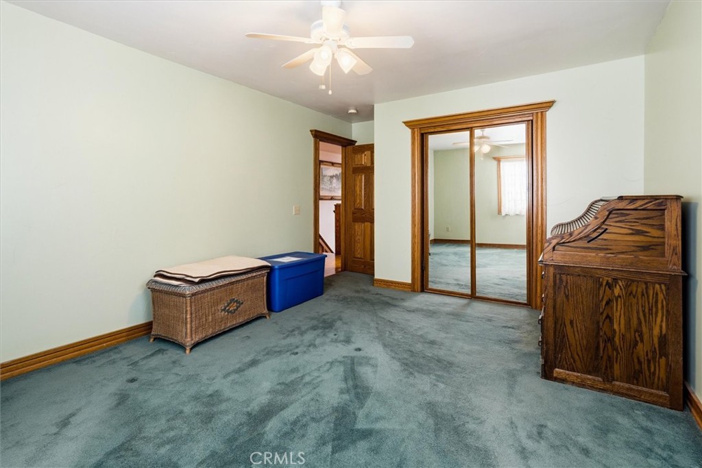 38076 Pine Meadow, Oakhurst, CA 93644