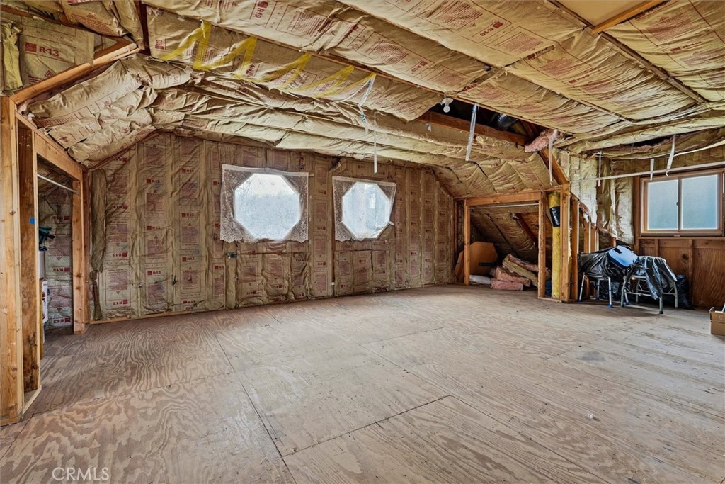 38076 Pine Meadow, Oakhurst, CA 93644