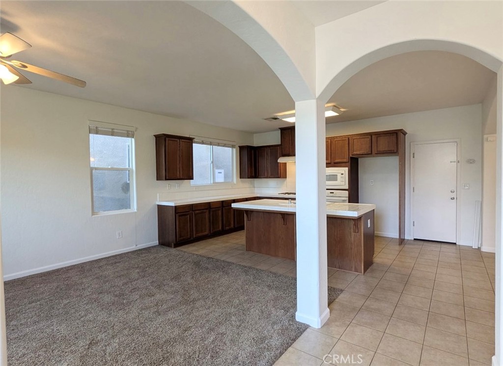 4361 W Artemisa, Fresno, CA 93722