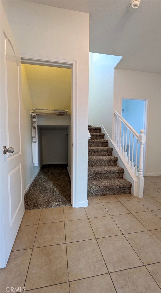 4361 W Artemisa, Fresno, CA 93722