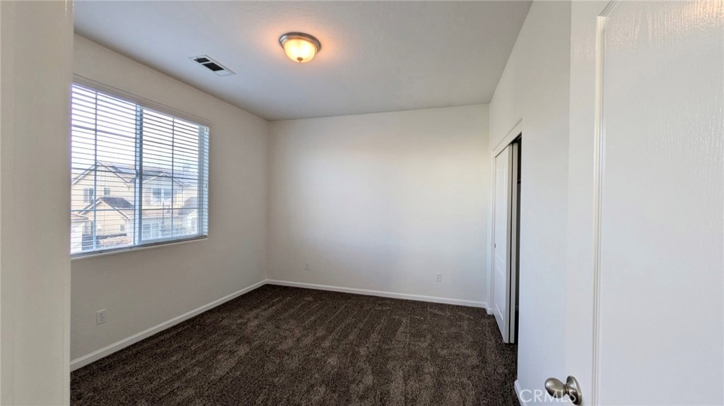 4361 W Artemisa, Fresno, CA 93722