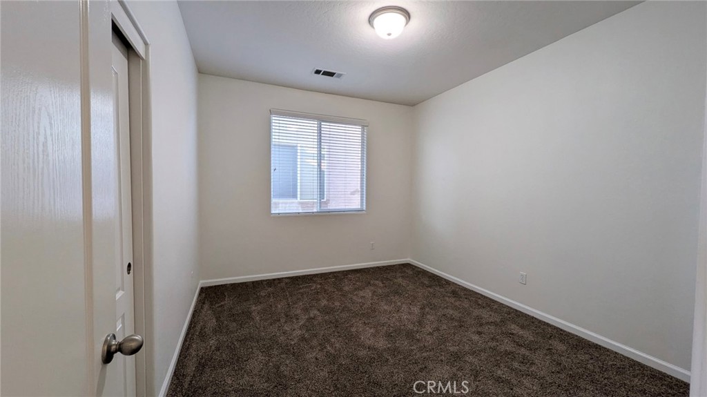 4361 W Artemisa, Fresno, CA 93722