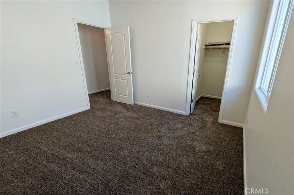 4361 W Artemisa, Fresno, CA 93722