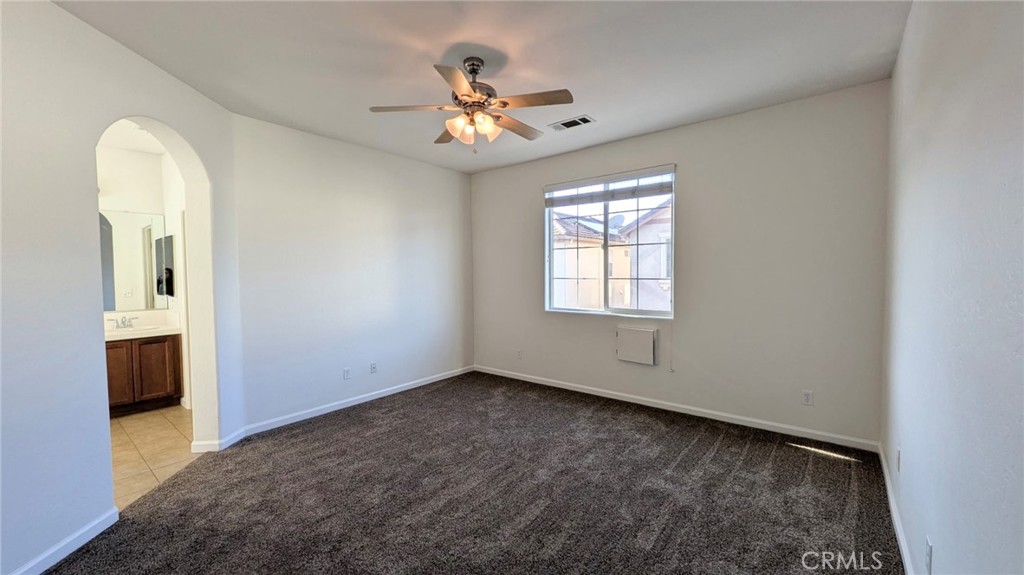 4361 W Artemisa, Fresno, CA 93722