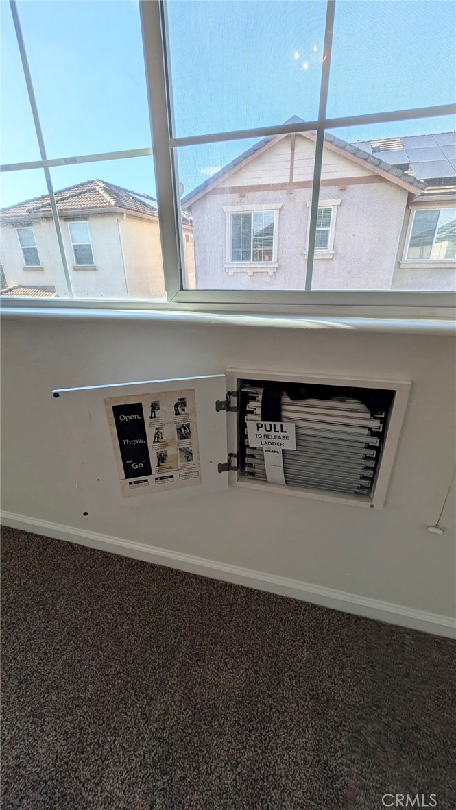 4361 W Artemisa, Fresno, CA 93722