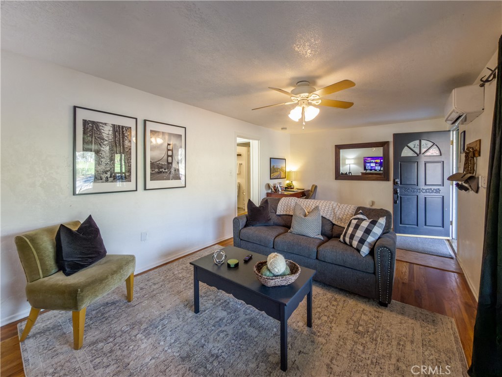 5275 N State Highway 49, Mariposa, CA 95338