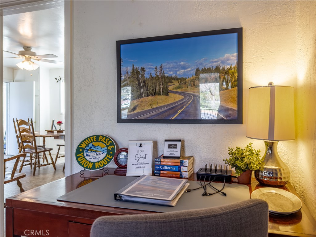 5275 N State Highway 49, Mariposa, CA 95338