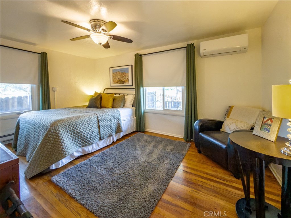 5275 N State Highway 49, Mariposa, CA 95338