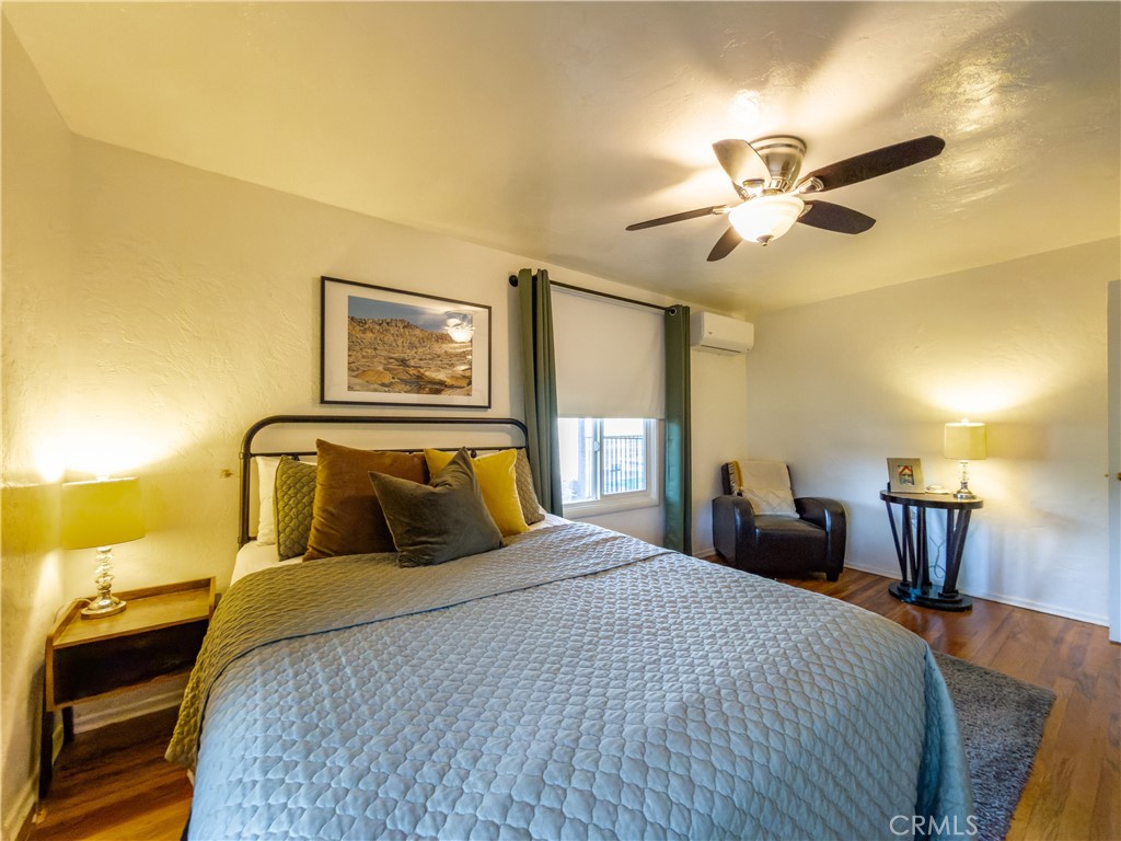 5275 N State Highway 49, Mariposa, CA 95338