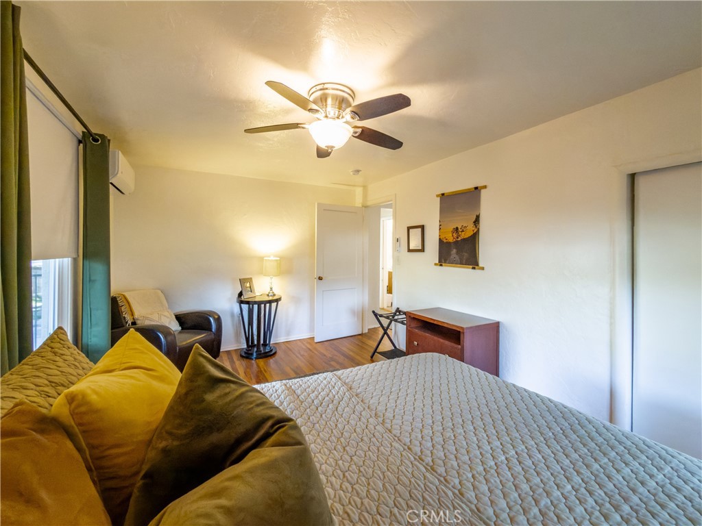 5275 N State Highway 49, Mariposa, CA 95338