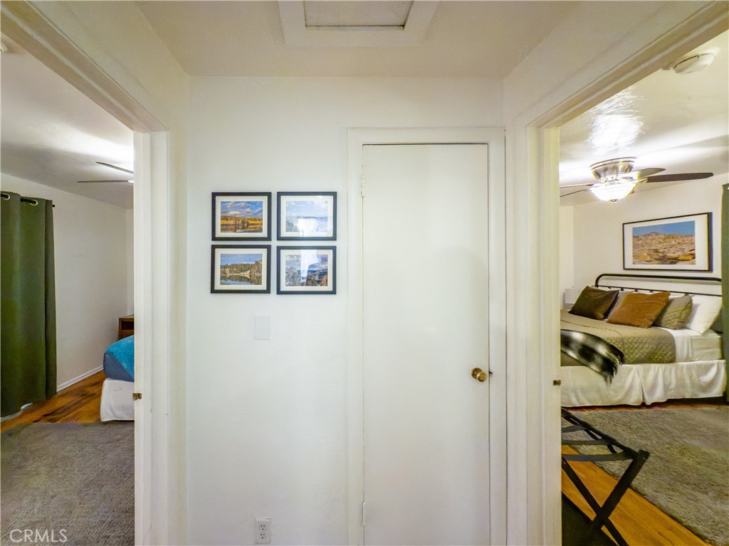 5275 N State Highway 49, Mariposa, CA 95338