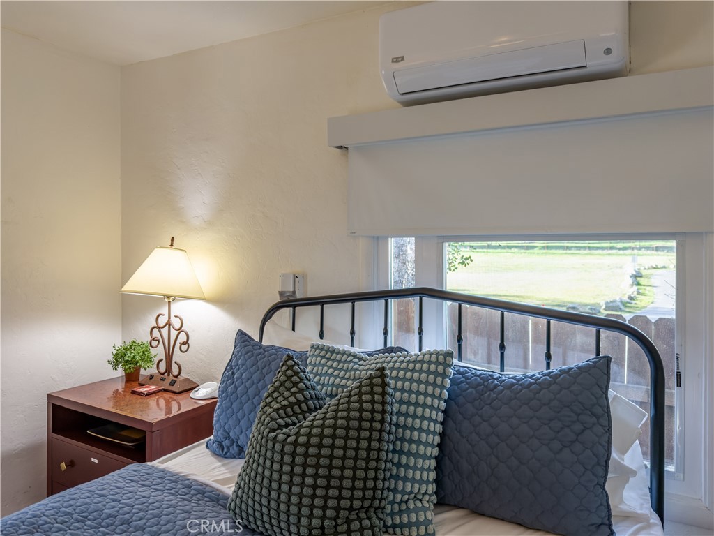 5275 N State Highway 49, Mariposa, CA 95338