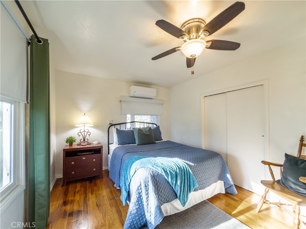 5275 N State Highway 49, Mariposa, CA 95338