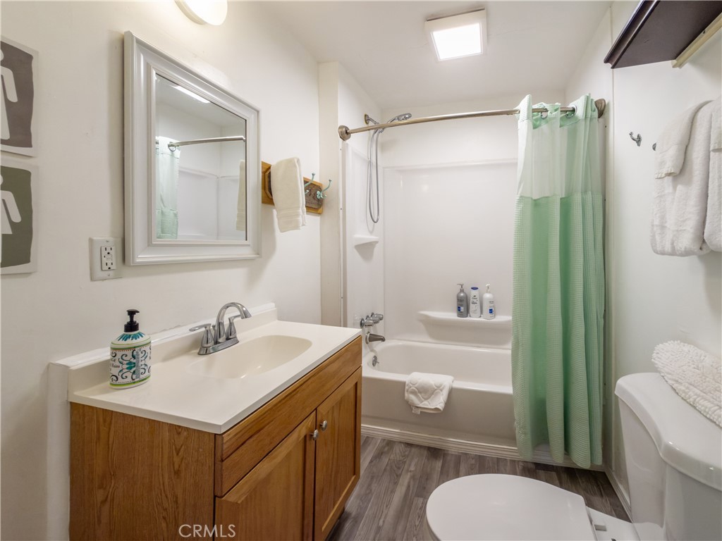 5275 N State Highway 49, Mariposa, CA 95338