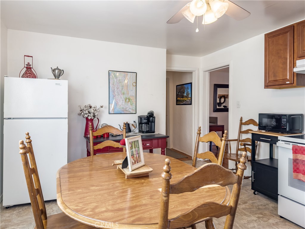 5275 N State Highway 49, Mariposa, CA 95338