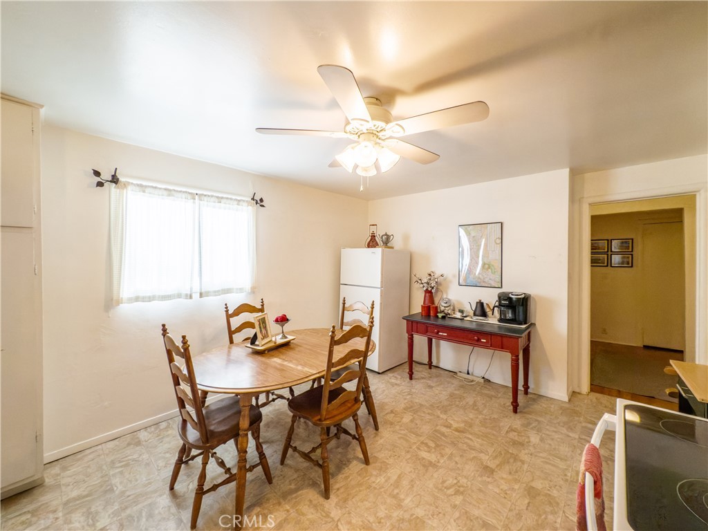 5275 N State Highway 49, Mariposa, CA 95338