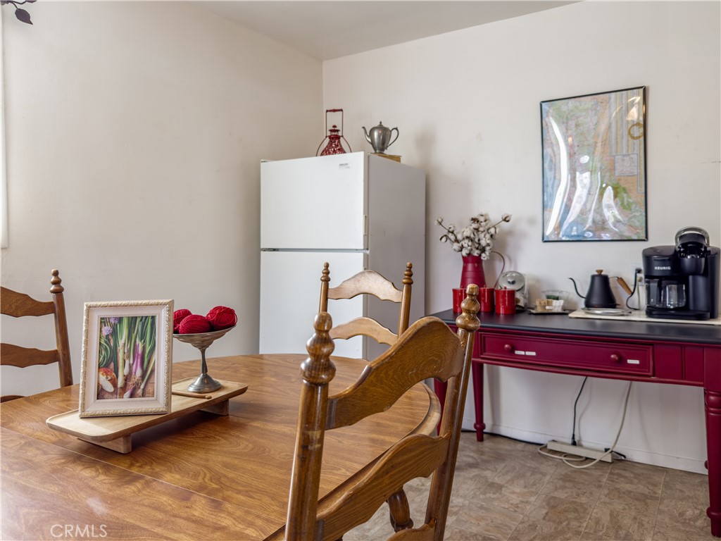 5275 N State Highway 49, Mariposa, CA 95338