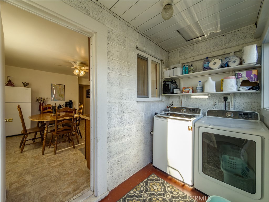 5275 N State Highway 49, Mariposa, CA 95338