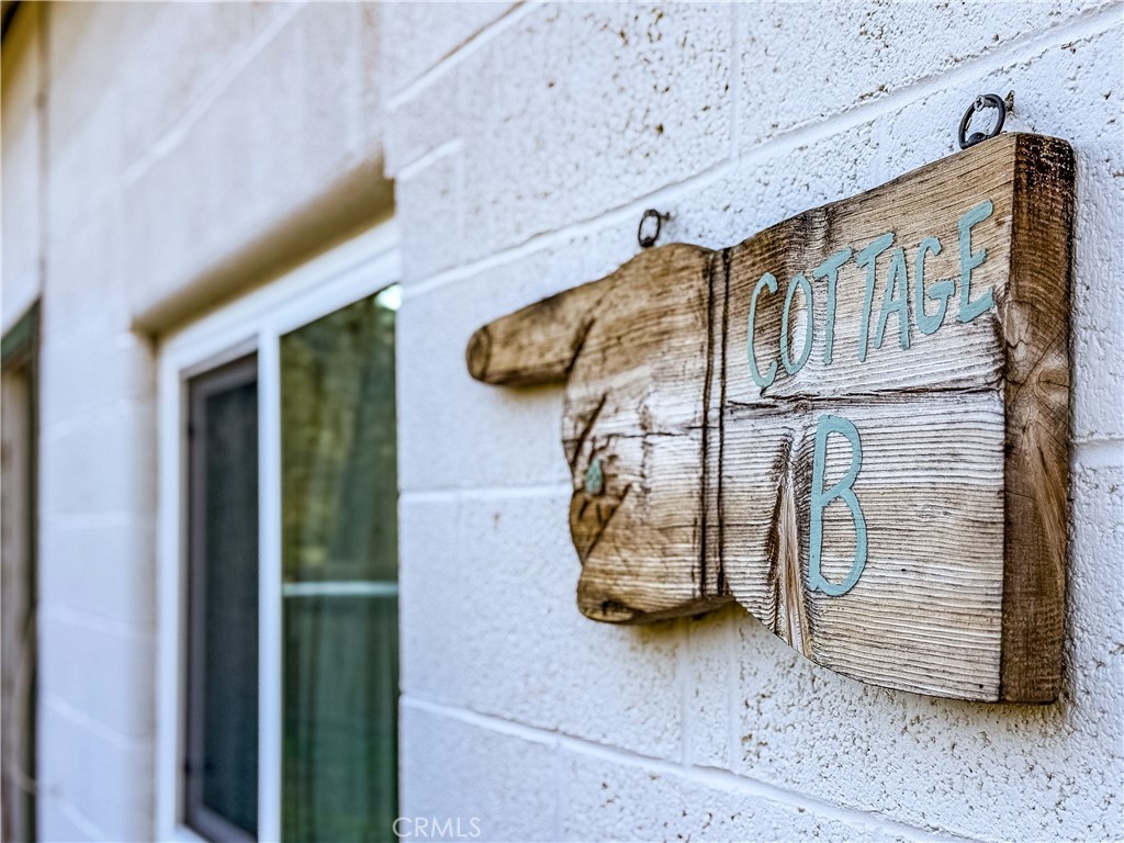 5275 N State Highway 49, Mariposa, CA 95338