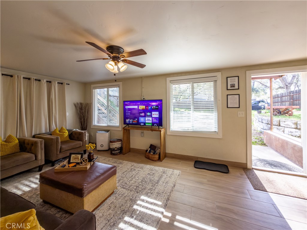 5275 N State Highway 49, Mariposa, CA 95338