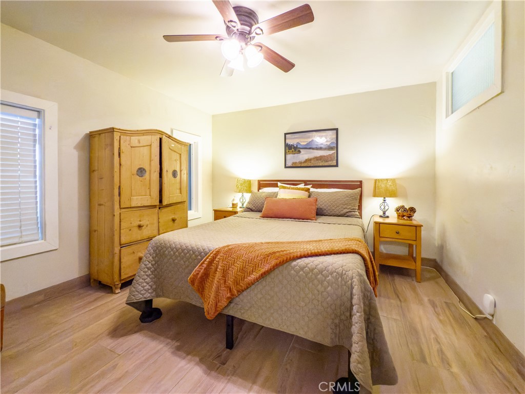 5275 N State Highway 49, Mariposa, CA 95338