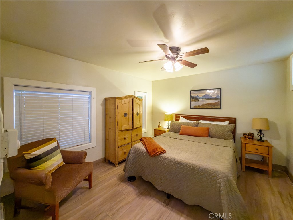 5275 N State Highway 49, Mariposa, CA 95338