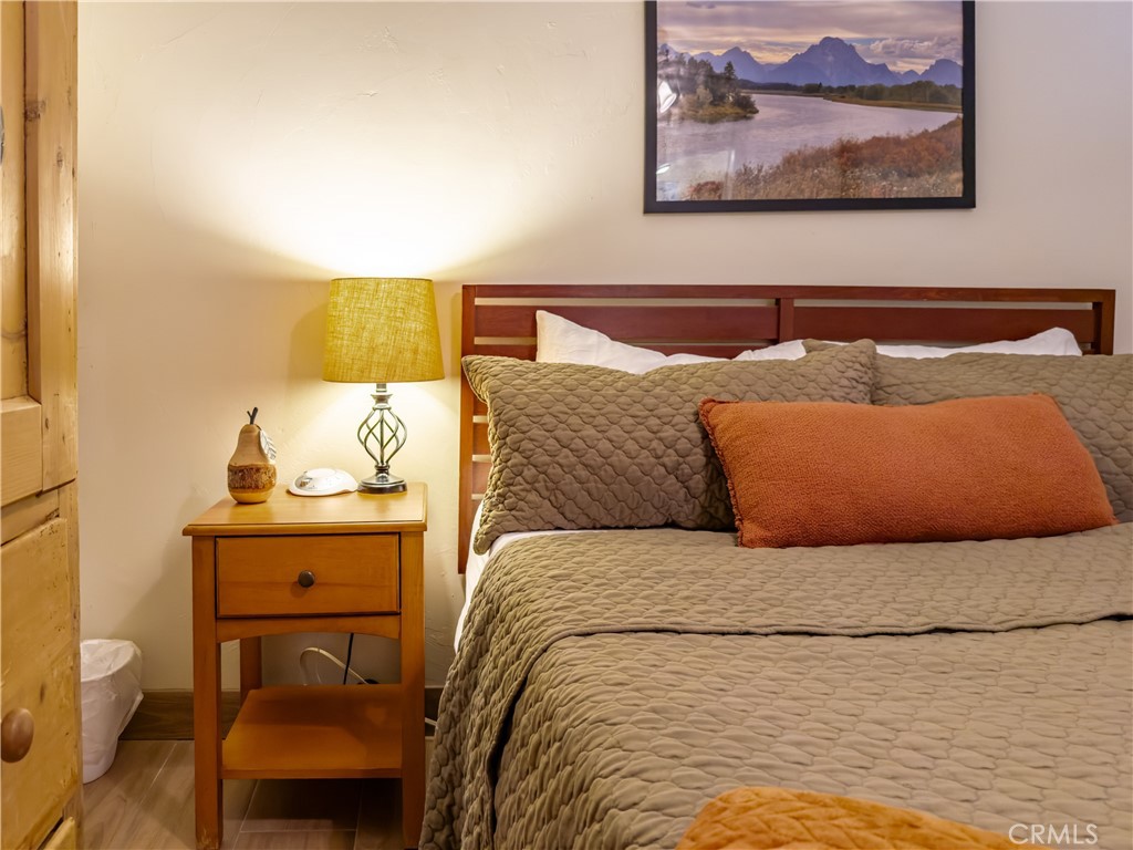 5275 N State Highway 49, Mariposa, CA 95338