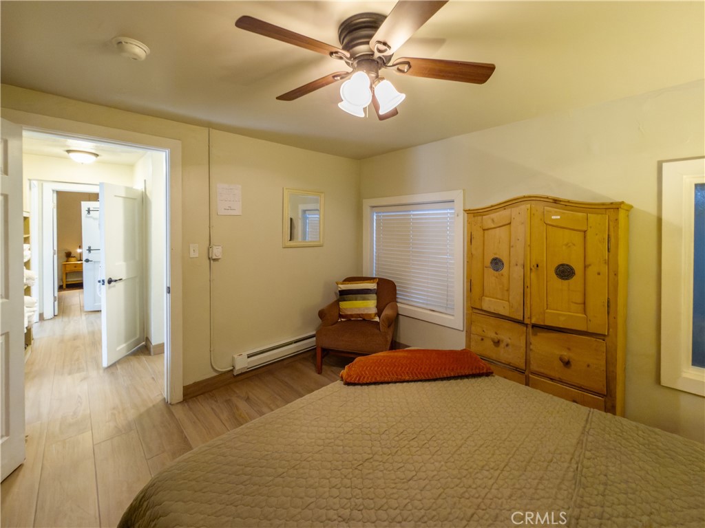 5275 N State Highway 49, Mariposa, CA 95338