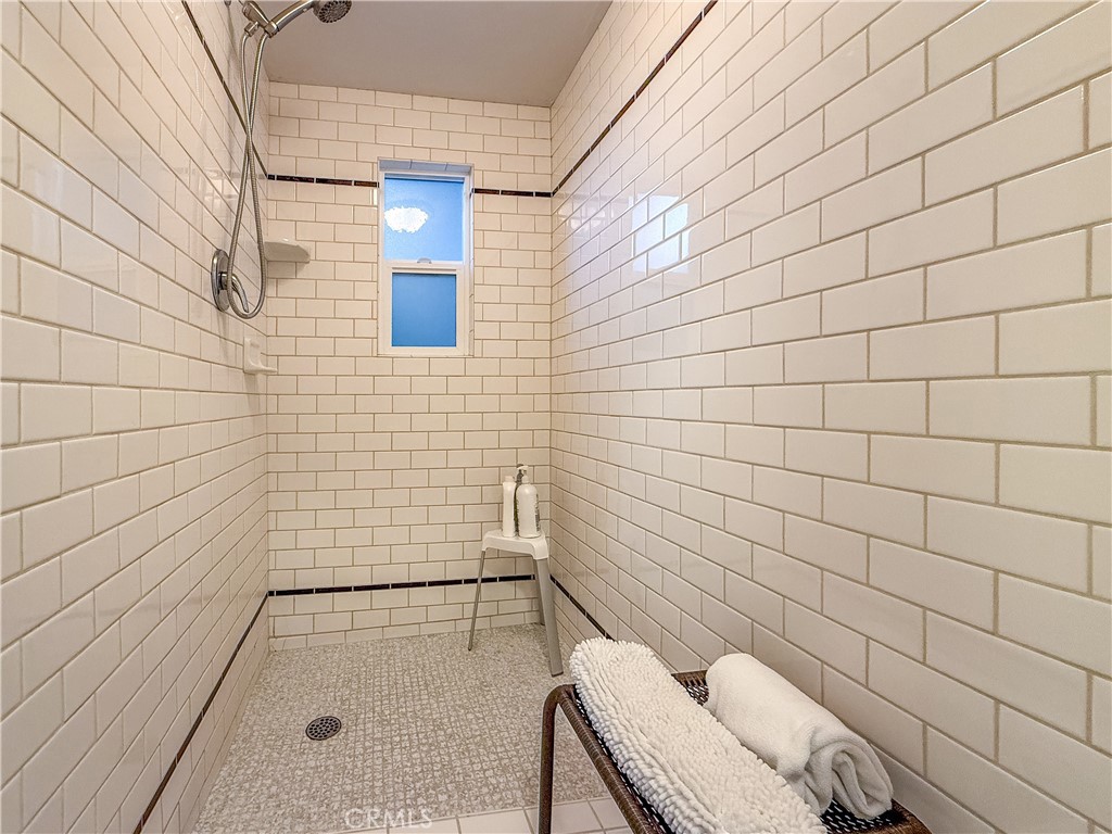 5275 N State Highway 49, Mariposa, CA 95338