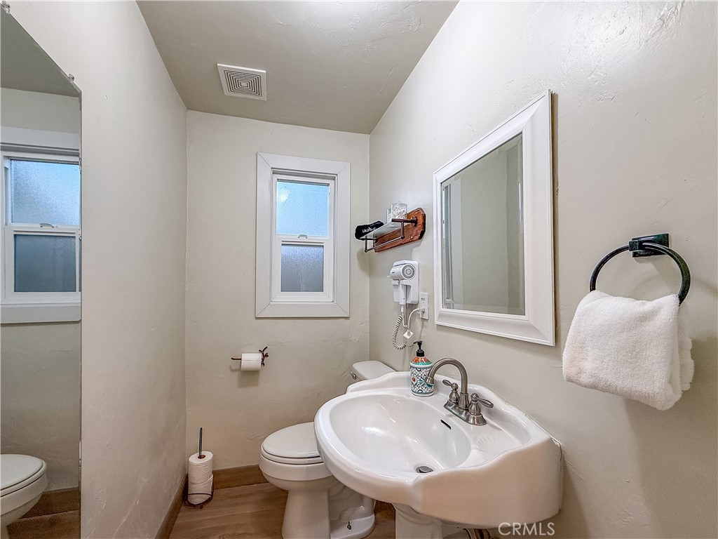 5275 N State Highway 49, Mariposa, CA 95338