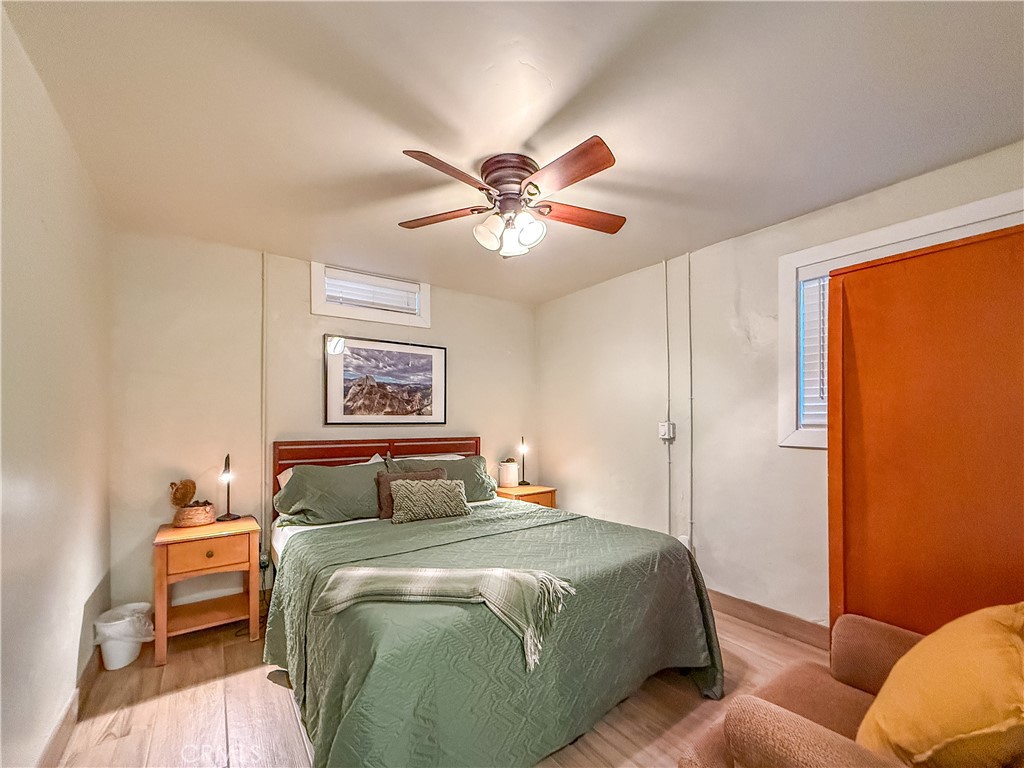 5275 N State Highway 49, Mariposa, CA 95338