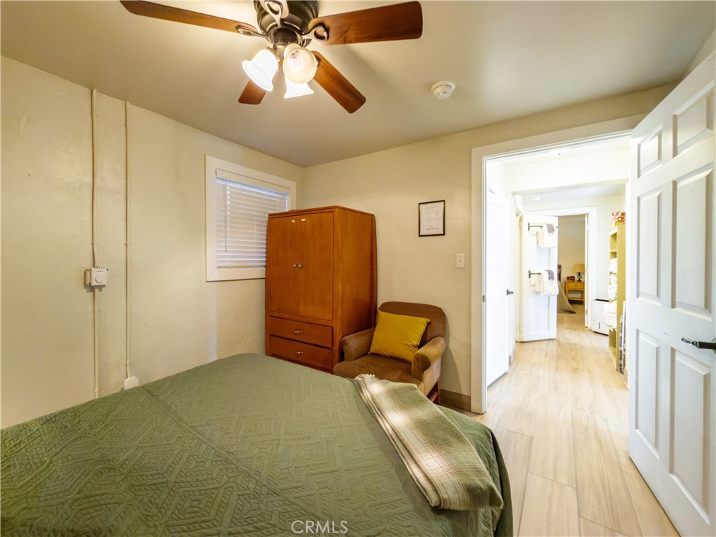 5275 N State Highway 49, Mariposa, CA 95338