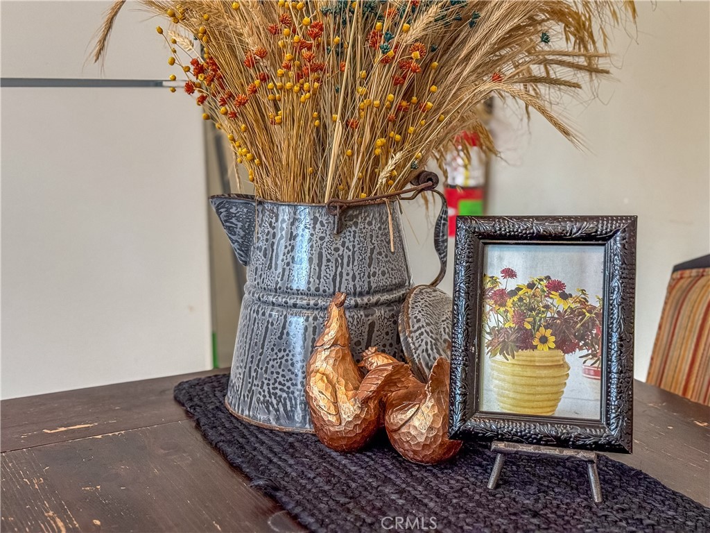 5275 N State Highway 49, Mariposa, CA 95338