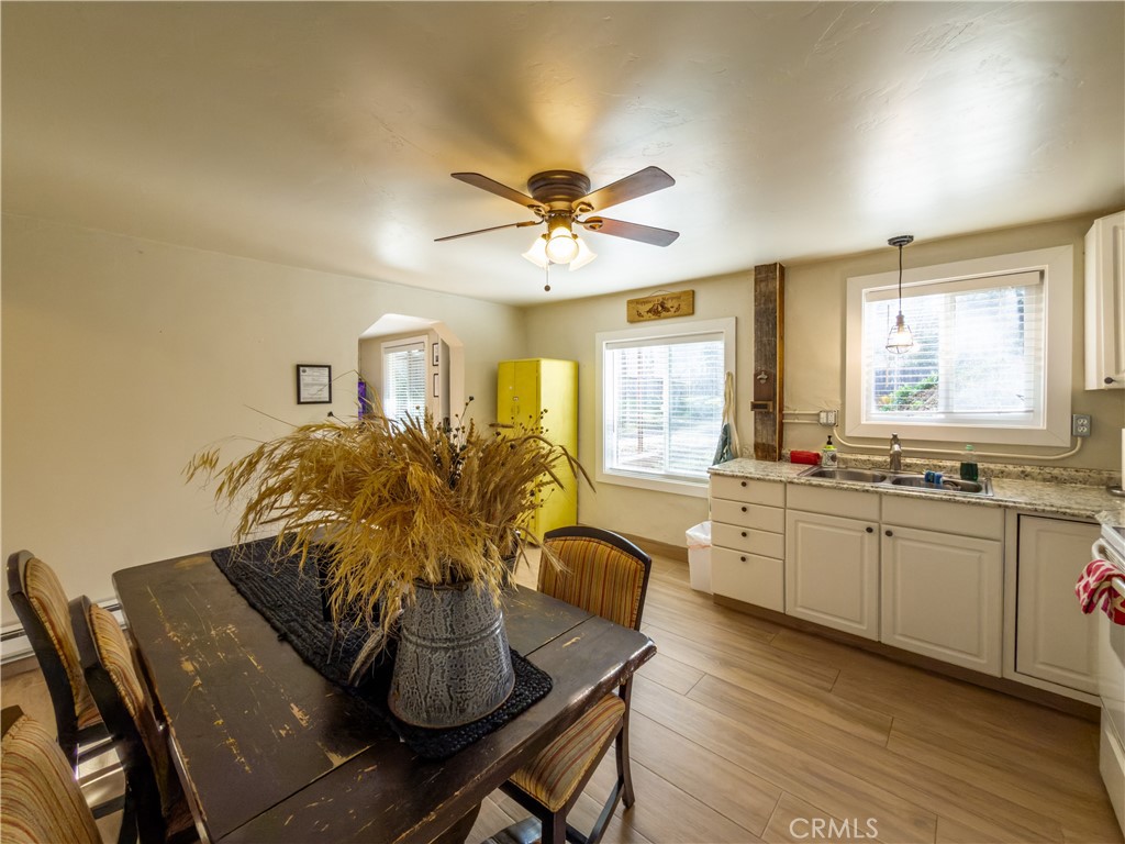 5275 N State Highway 49, Mariposa, CA 95338