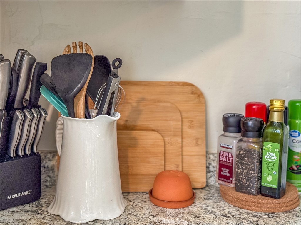 5275 N State Highway 49, Mariposa, CA 95338