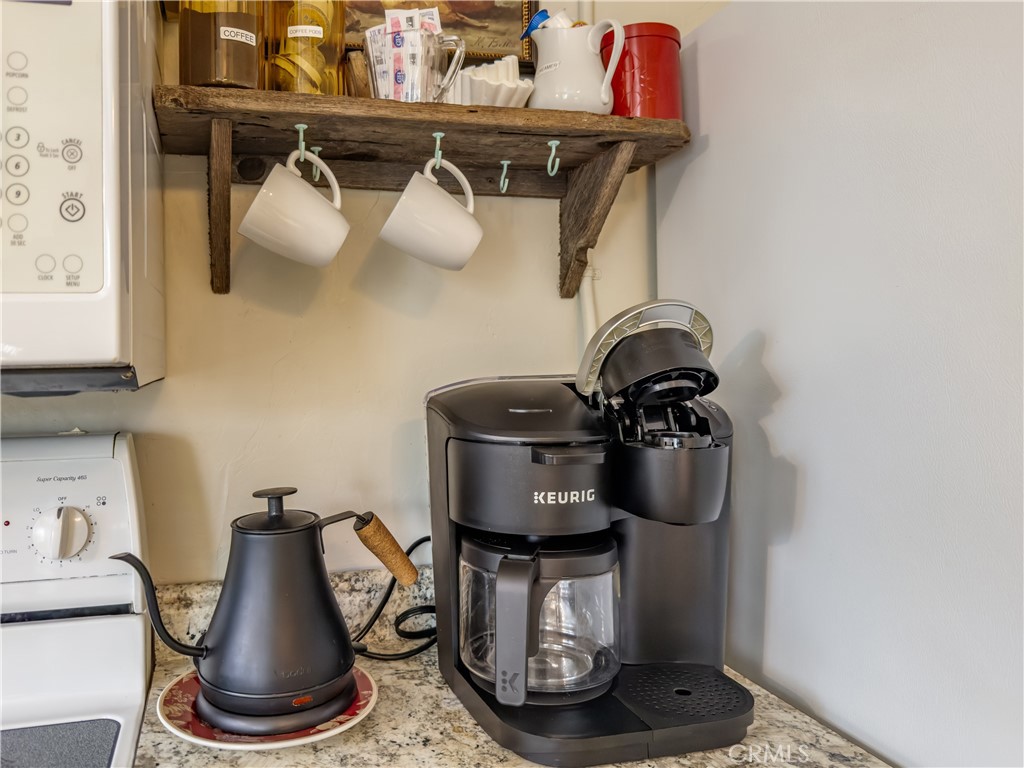 5275 N State Highway 49, Mariposa, CA 95338