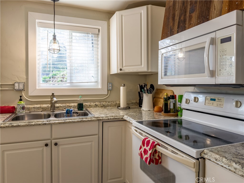 5275 N State Highway 49, Mariposa, CA 95338